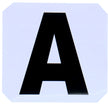 Weiß