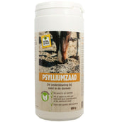 VITALstyle Psyllium