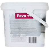 Pavo Supplement Biotinforte Einmer