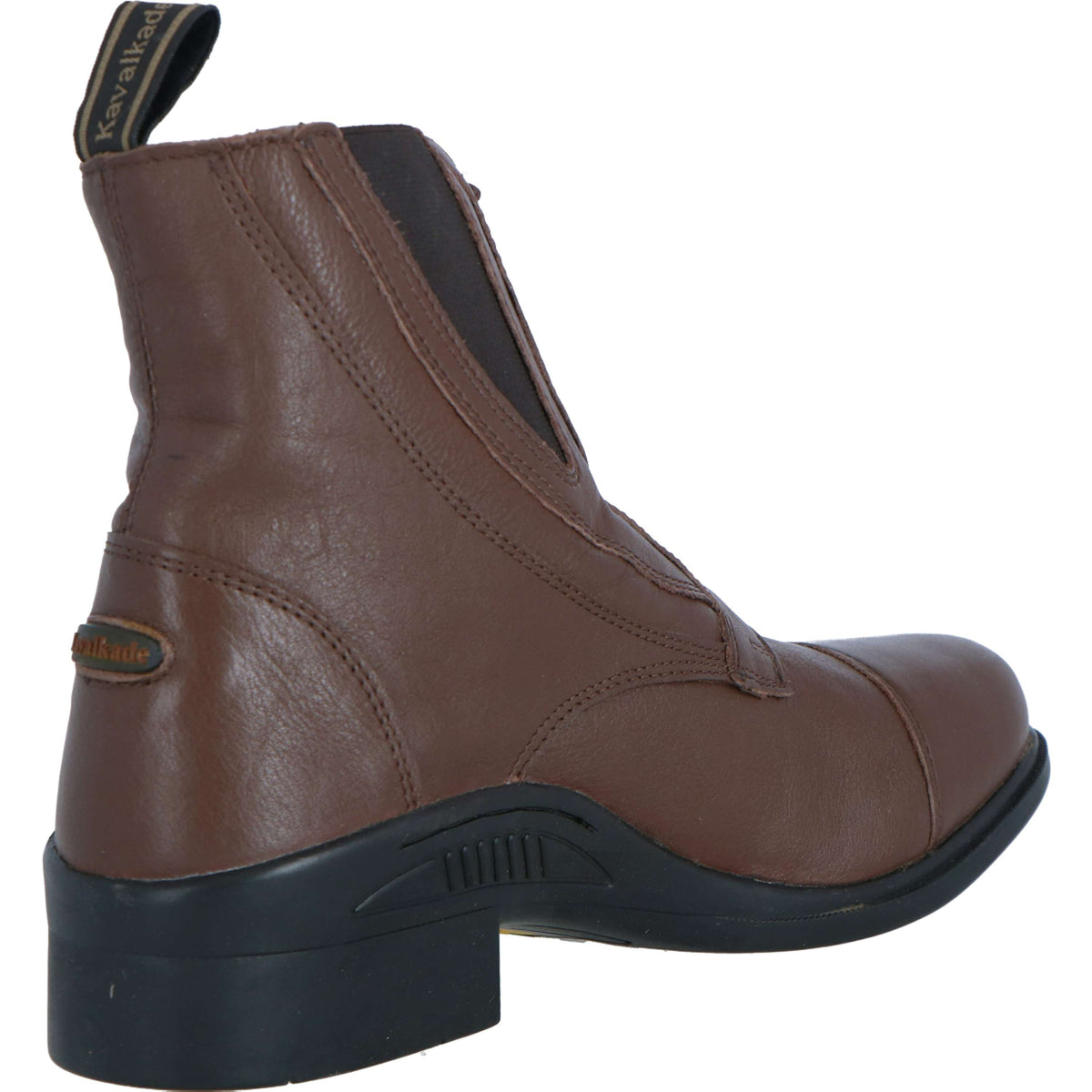 Kavalkade Jodhpurs Meridius Braun