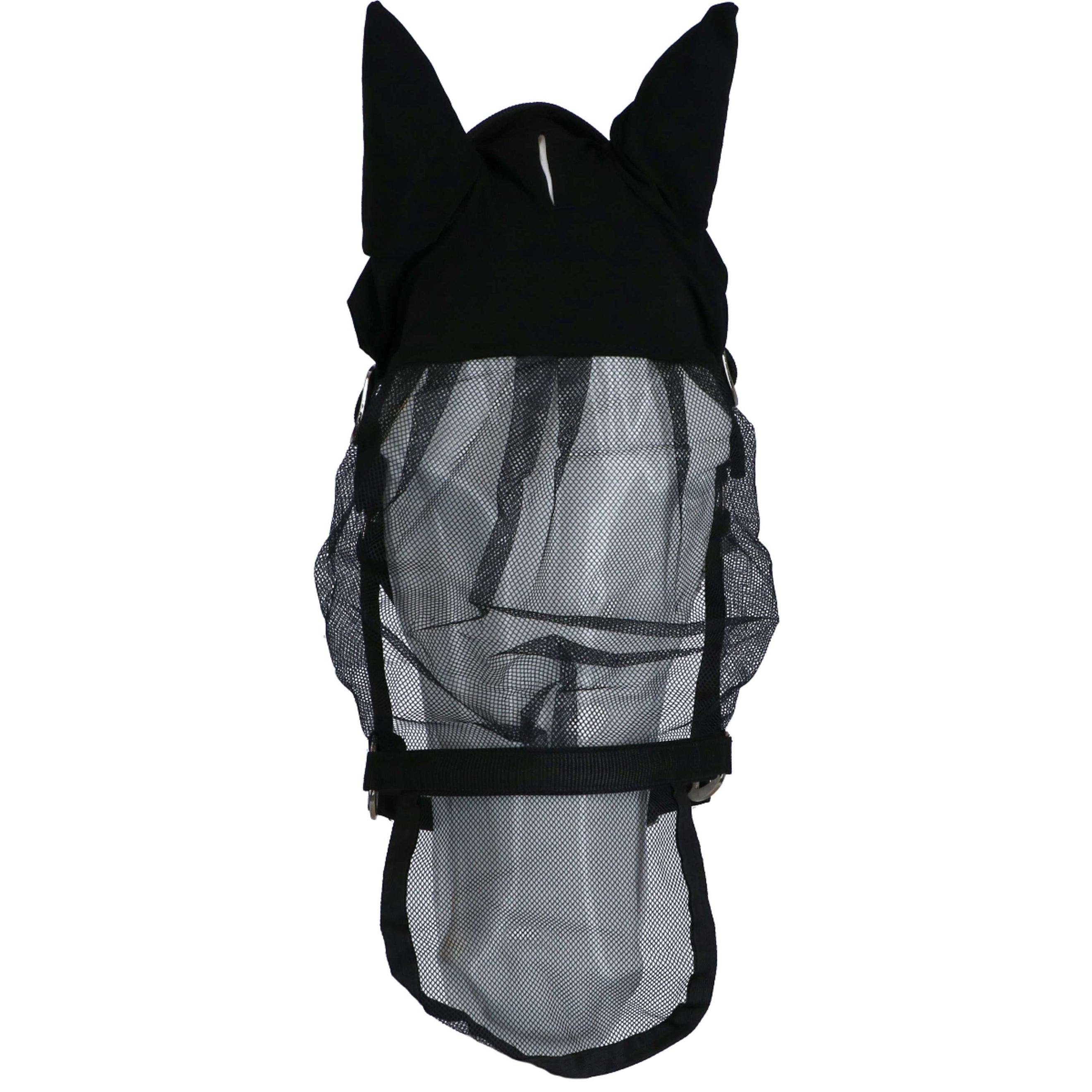 Harry's Horse Fliegenmaske Halfter mit Ohren Harry's Horse Fliegenmaske Halfter mit Ohren