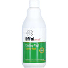 Effol med Cooling Wash