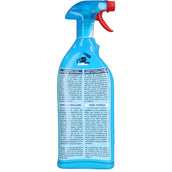 TPD Floh- & Zeckenstopp Spray für Korb und Teppich
