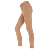 Wessex by Shires Jodhpur Reithose Girls Beige