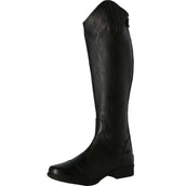 Moretta Reitstiefel Marcia Adult Schwarz