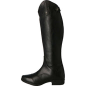 Moretta Reitstiefel Marcia Adult Schwarz