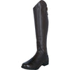 Moretta by Shires Reitstiefel Gianna Braun