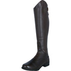 Moretta by Shires Reitstiefel Gianna Braun
