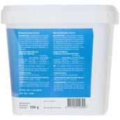 Sectolin Magnesium Zitrat