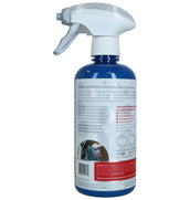 Vetericyn Foamcare Medicated Shampoo