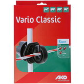 Ako Ringisolator VARIO