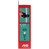 Ako Ringisolator VARIO