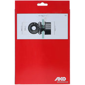 Ako Ringisolator VARIO