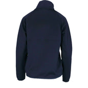 Covalliero Active Jacket Damen Navy