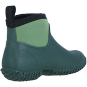 Muck Boot Muckster II Ankle Woman Grün