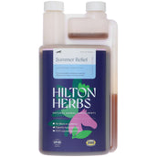 Hilton Herbs Shake No More