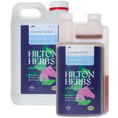 Hilton Herbs Shake No More
