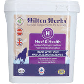 Hilton Herbs HOOF & HEALTH