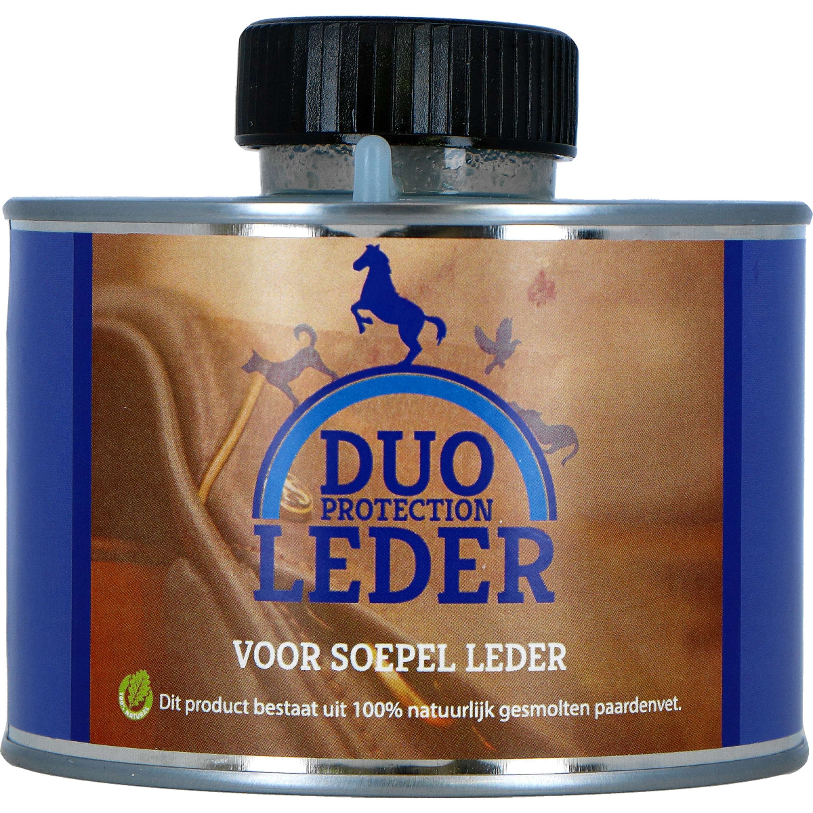Duo Protection Lederfett Duo Protection Lederfett