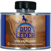 Duo Leder