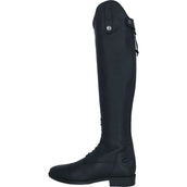 HORKA Stiefel Lizz Schwarz