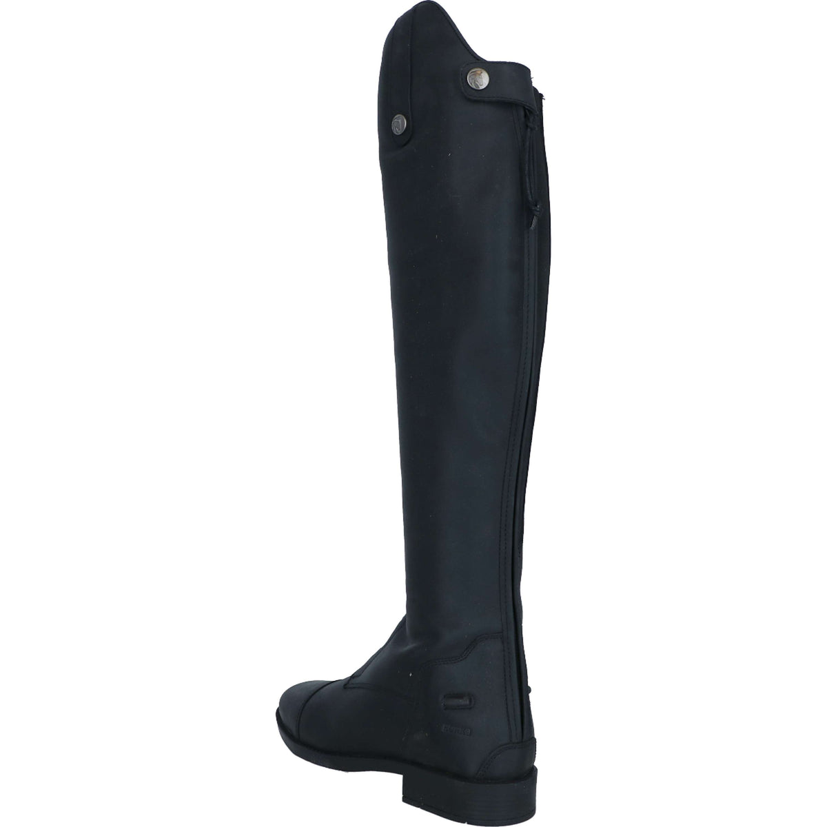 Horka Stiefel Lizz Schwarz