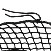 Harry's Horse Slow Feeder Deluxe Schwarz