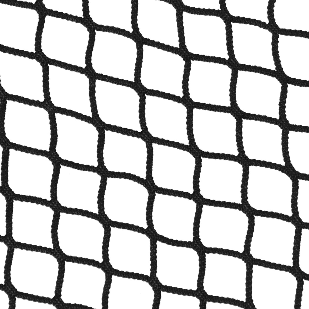 Harry's Horse Slow Feeder Deluxe Schwarz