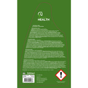 Agradi Health Hirschhorn Spray