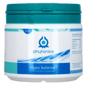 Phytonics Hypo Balance
