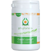 Phytonics Gastri Comp Human