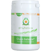 Phytonics Gluco Balance Human