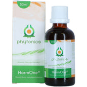 Phytonics HormOne Human