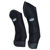 WeatherBeeta Transportgamaschen Deluxe Schwarz