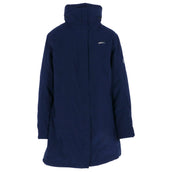 Weatherbeeta Jacke Kyla Waterproof Navy