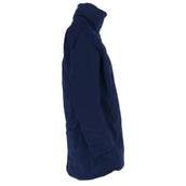 Weatherbeeta Jacke Kyla Waterproof Navy