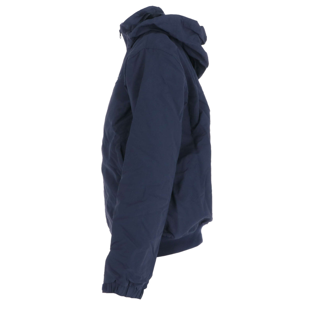 Dublin Winterjacke Navy