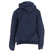 Dublin Winterjacke Navy