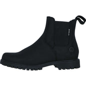 Dublin Boots Venturer III Damen Schwarz