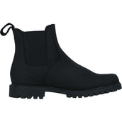 Dublin Boots Venturer III Damen Schwarz