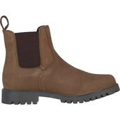 Dublin Boots Venturer III Damen Braun