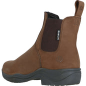 Dublin Boots Venturer RS III Braun