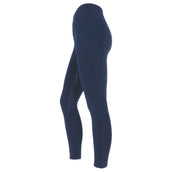 Dublin Reitleggings Performance Active Navy