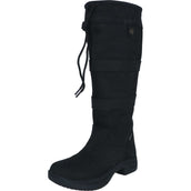 Dublin Boots River III Regular Schwarz