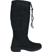 Dublin Boots River III Regular Schwarz