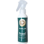 Dublin Leather Spray Proof and Conditioner Eastate Blau