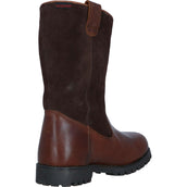 HORKA Outdoorstiefel Cornwall Braun