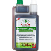 Ewalia Immune Vitality Liquid