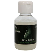 Agradi Horse Skin Derm Shampoo Propolis Honig