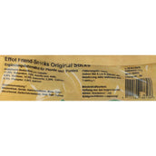 Effol Friend-snacks Original Sticks